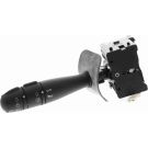 Vemo Lenkstockschalter Green Mobility Parts V46-80-0003-1