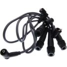 Maxgear Zündleitungssatz 53-0030