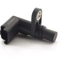 GEBE Sensor, Nockenwellenposition 9 2109 1