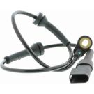 Sensor, Raddrehzahl V25-72-0016 Sensor, Raddrehzahl V25-72-0016