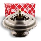 FEBI BILSTEIN 17920 Thermostat, Kühlmittel FEBI BILSTEIN 17920 Thermostat, Kühlmittel