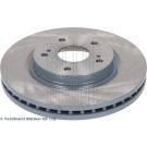 Bremsscheibe ADBP430221 Bremsscheibe ADBP430221