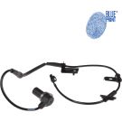 Sensor, Raddrehzahl ADG07144 Sensor, Raddrehzahl ADG07144