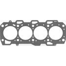 Victor Reinz Dichtung, Zylinderkopf 61-35855-00