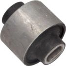 Lagerung, Lenker 72-2637 Lagerung, Lenker 72-2637