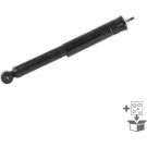 Stoßdämpfer 376206SP Stoßdämpfer 376206SP