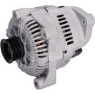 FEBI BILSTEIN 188321 Generator