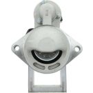 BV PSH 150.567.112.030 Anlasser 12V, 2,0kW, Zähnez.: 11, B+ (M8), Ø 80,0 mm BV PSH 150.567.112.030 Anlasser 12V, 2,0kW, Zähnez.: 11, B+ (M8), Ø 80,0 mm