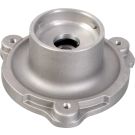 FEBI BILSTEIN 179954 Federbeinstützlager, Domlager FEBI BILSTEIN 179954 Federbeinstützlager, Domlager