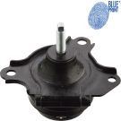 Blue Print Lagerung, Motor ADH280139