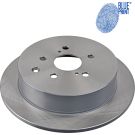 Bremsscheibe ADT343276 Bremsscheibe ADT343276