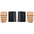 Sachs Staubschutzsatz, Stoßdämpfer Service Kit 900 075