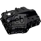 febi bilstein Ölwanne febi Plus 180692 febi bilstein Ölwanne febi Plus 180692