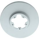 Bremsscheibe 0 986 479 D40