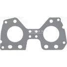 Victor Reinz Dichtung, Abgaskrümmer 71-12482-00