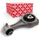 FEBI BILSTEIN 33723 Motorlager