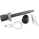 Metzger Gelenksatz, Antriebswelle COMPETENCE KIT 7110228