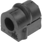 Lagerung, Stabilisator 819 0026 10