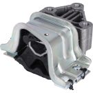 FEBI BILSTEIN 180882 Motorlager