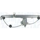 Magneti Marelli Fensterheber 350103706000