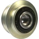 GEBE Generatorfreilauf 3 5471 1