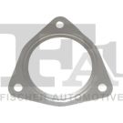 FA1 Dichtung, Abgasrohr 210-926