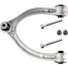 FEBI BILSTEIN 176674 Querlenker, Lenker, Radaufhängung