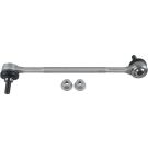 Stange/Strebe, Stabilisator 36863 01 Stange/Strebe, Stabilisator 36863 01