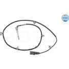 Meyle Sensor, Abgastemperatur MEYLE-ORIGINAL: True to OE 614 800 0033