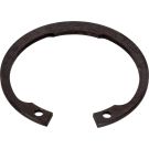 FEBI BILSTEIN 02668 Sicherungsring, Achsschenkelbolzen