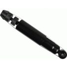 Stoßdämpfer 317 133 Stoßdämpfer 317 133