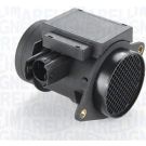 Magneti Marelli Luftmassenmesser 213719773019
