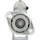 PSH Starter +Line Original 640.533.102.010