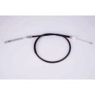 Hella Seilzug, Feststellbremse 8AS 355 667-531