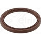 Elring Wellendichtring, Kurbelwelle 848.370