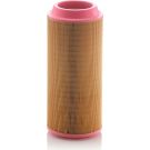 MANN-FILTER C 16 400 Luftfilter