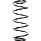 Spidan Fahrwerksfeder 55977