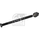 febi bilstein Axialgelenk, Spurstange 192990