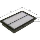 Luftfilter F 026 400 617