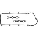 FEBI BILSTEIN 11513 Dichtungssatz, Zylinderkopfhaube FEBI BILSTEIN 11513 Dichtungssatz, Zylinderkopfhaube
