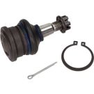 Maxgear Trag-/Führungsgelenk 72-2715