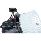 NRF Innenraumgebläse 34633