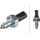 Hella Schalter, Rückfahrleuchte 6ZF 008 621-391