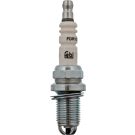 FEBI BILSTEIN 13503 Zündkerze FEBI BILSTEIN 13503 Zündkerze