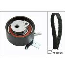 INA Zahnriemensatz 530 0651 10