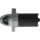 Starter 1 986 S00 675 Starter 1 986 S00 675