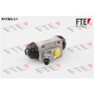 FTE Radbremszylinder 9210066