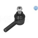 Meyle Spurstangenkopf MEYLE-ORIGINAL: True to OE 016 020 6129