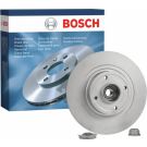 Bremsscheibe 0 986 479 E71