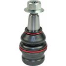 Metzger Trag-/Führungsgelenk COMPETENCE KIT 57029208